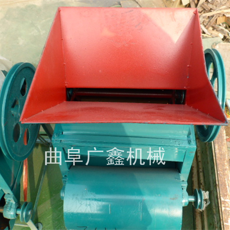 道康宁电子胶737B出售