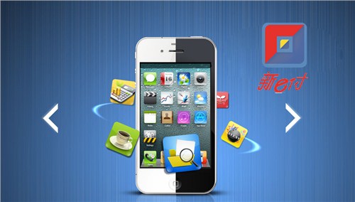 盐城新e付代理|盐城新e付代理电话|福满川供
