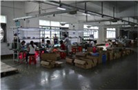 led全彩显示屏制造商 led全彩显示屏产品认可 三彩供