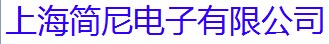 ***大功率滤波器/简尼供/质量大功率滤波器批发厂家