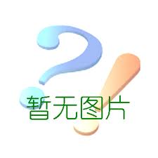 山西优势英飞凌IGBT品牌 江苏芯钻时代电子科技供应